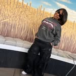 Angela Jarrett - @butterf1y4 - Instagram