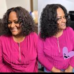 Angela Jarrett - @angelrj2005 - Instagram