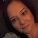 Angela Jarrett - @athreadgill17 - Instagram