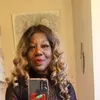 Angela Jarrett - @angelajarrett2 - TikTok