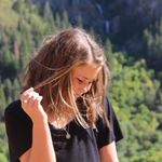 Angela Jarrett - @angela._.photography - Instagram
