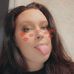 Angela Jarrett - Facebook