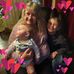 Angela Jarrett - Facebook