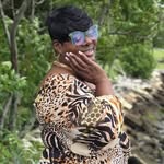 Angela Jarrett - @angelajarrett68 - Instagram