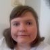 Angela Jarrett - Facebook