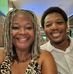 Angela Jarrett - Facebook