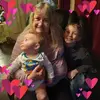 Angela Jarrett - @angela.jarrett6 - TikTok