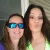 Angela Jarrett - @angelajarrett8 - TikTok