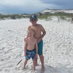 Angela Jarrett - @jarrettabc - Instagram