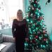 Angela Jarrett - Facebook