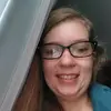 Angela Jarrett - @user34angela_jarrett1996 - TikTok