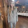 Angela Jarrett - @angela.jarrett1 - TikTok