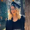 Angelina Jarrett - @angelinajarrett - TikTok