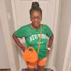 angie - @angelajarrett33 - TikTok