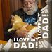 Angie Jarrett - Facebook
