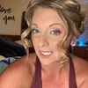 Angie Jarrett - @angiejarrett8 - TikTok