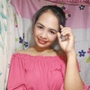 ❣️Angel aijee❣️ - @angelaijee3 - TikTok