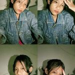 angel_ajee - @angel_ajee - Instagram