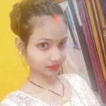 Angel Ajeet - @angel_ajeet - Instagram