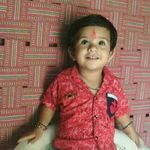 Angel Ajeet Singh Parihar - @angelajeetsingh - Instagram
