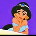 Angela Jee - Facebook