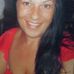 Angela Jee - Facebook