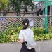 Angela Jee - Facebook