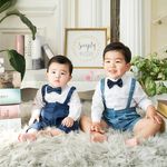 Angela Jee Youn Kim - @ian.joel.mom.gela - Instagram