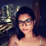 Angela Jeebun - @angela_jeebun - Instagram