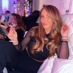 Angéla Jeeltje ♡ - @angelajeeltje - Instagram