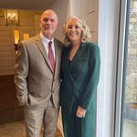 Angela Jeeves - @angelajeeves - Instagram