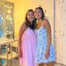 Angela Taeger Jee - Facebook