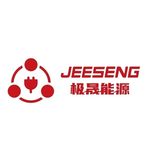 Jeeseng Angela - @angela_jeeseng - Instagram