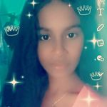 jeev _ i purple you💜 - @angela_jeev - Instagram
