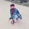user1120976153985 - @angelajeet - TikTok
