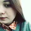 Анжела Шут - @angelajester4 - TikTok