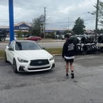 Angel Jester - @angel.jester4 - Instagram