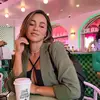 Angela J. Jester - @angela.j..jester - TikTok