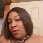 @angela_jester1 - Instagram