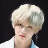 Angela Jester923 - @angelajester12345 - TikTok