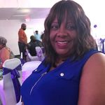 Angela Jester - @ajester57 - Instagram