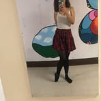 Angela Jester - Facebook