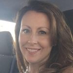 Angela Jester - @insta.ang907 - Instagram