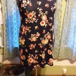 Angela Jester - @angjester7099 - Instagram
