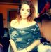 Angela Jester - Facebook
