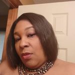 Angela Jester - @angelajester74 - Instagram