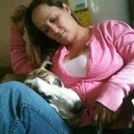 Angela Jester - @angela.jester - Instagram