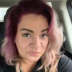 Angela Jester - @angela.jester.1 - Instagram