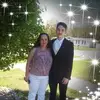 Angela Jester - @angelajester1 - TikTok