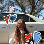 Angela Jester - Facebook